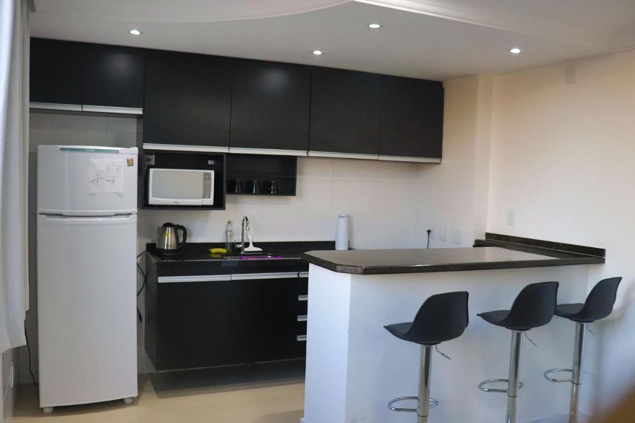 703 - Apto Inteiro Morumbi 703 São Paulo Ngoại thất bức ảnh