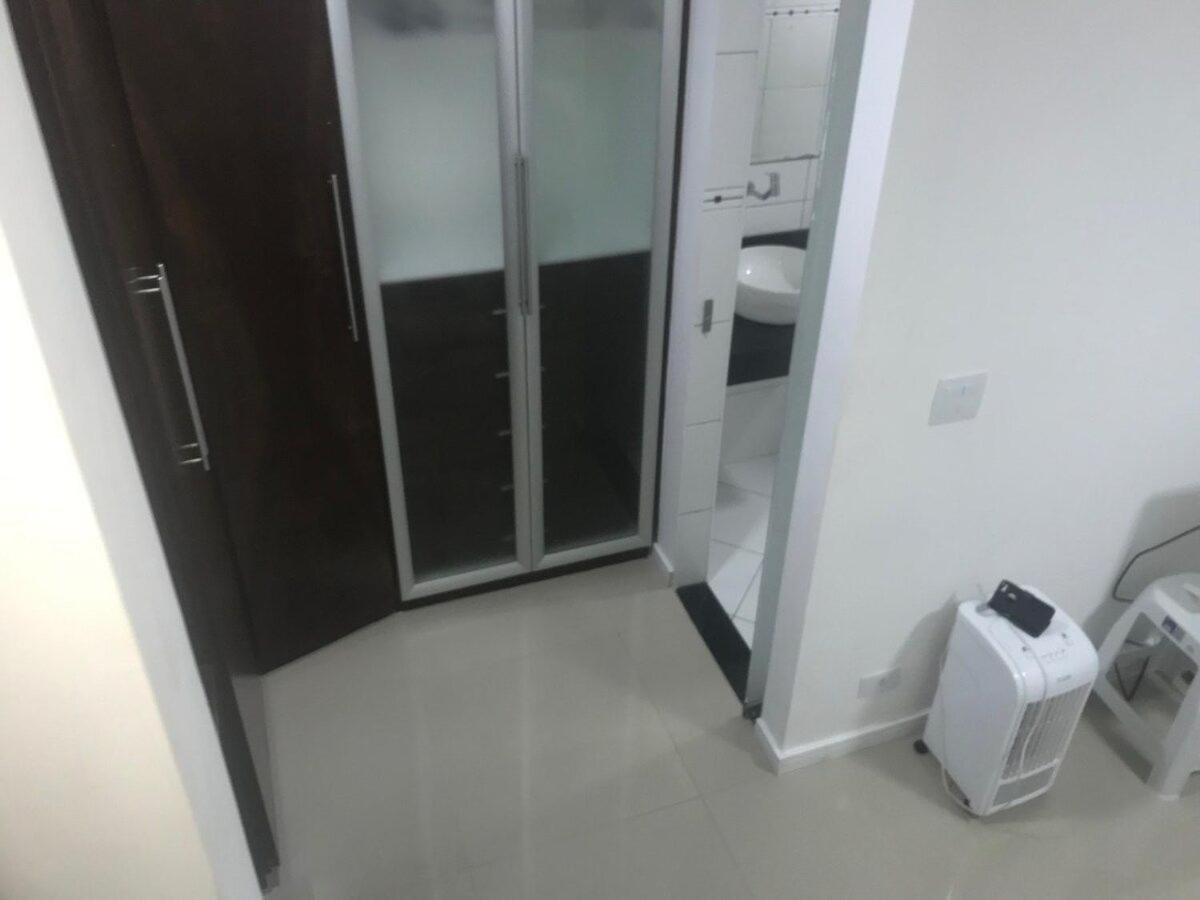 703 - Apto Inteiro Morumbi 703 São Paulo Ngoại thất bức ảnh
