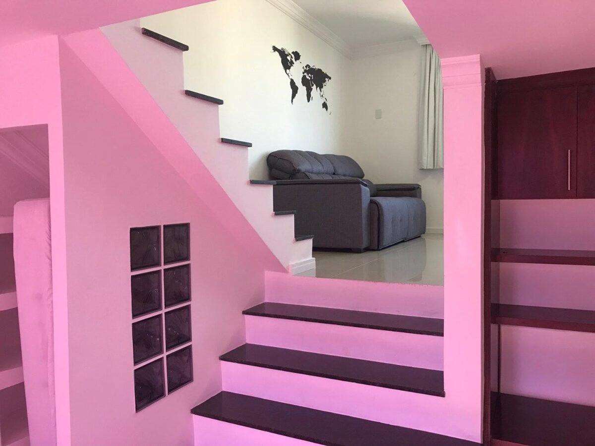 703 - Apto Inteiro Morumbi 703 São Paulo Ngoại thất bức ảnh