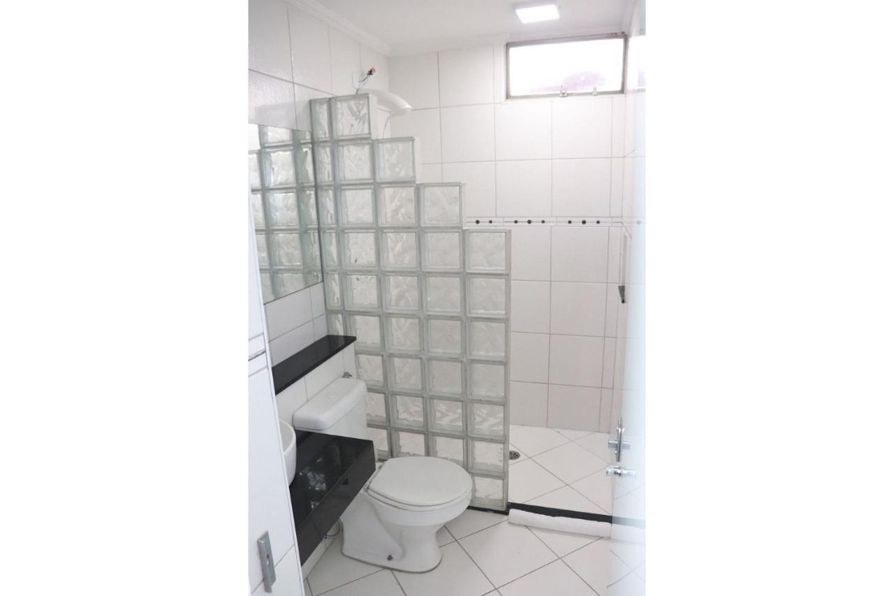 703 - Apto Inteiro Morumbi 703 São Paulo Ngoại thất bức ảnh