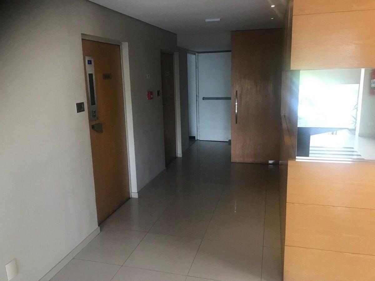 703 - Apto Inteiro Morumbi 703 São Paulo Ngoại thất bức ảnh